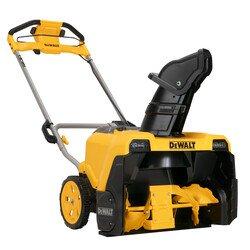 Rent to Own Dewalt DeWalt 21